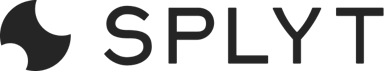 splyt-logo